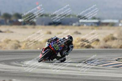 media/Dec-06-2025-CVMA (Sat) [[4a896cc04c]]/Race 6-Formula Twins-Formula 40 UL/